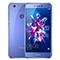 گوشی موبایل آنر مدل 8 Lite PRA-LA1 دو سیم کارت
